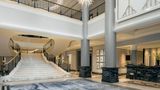 The Ritz-Carlton, Berlin Lobby