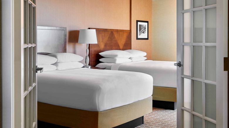 <b>Scottsdale Marriott Old Town Suite</b>. Images powered by <a href="https://www.leonardoworldwide.com/" title="Leonardo Worldwide" target="_blank">Leonardo</a>.