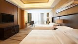 Four Points by Sheraton Langfang, Guan Room