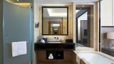 Four Points by Sheraton Langfang, Guan Room