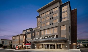 AC Hotel Pittsburgh Southpointe