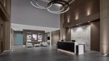 AC Hotel Pittsburgh Southpointe Exterior