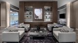 AC Hotel Pittsburgh Southpointe Exterior