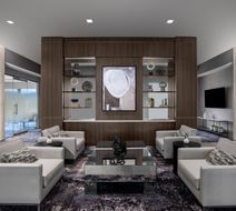 AC Hotel Pittsburgh Southpointe Exterior
