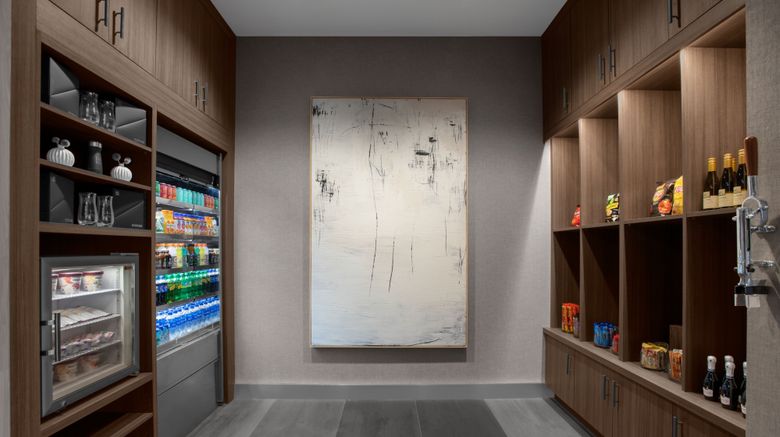 <b>AC Hotel Pittsburgh Southpointe Other</b>. Images powered by <a href="https://www.leonardoworldwide.com/" title="Leonardo Worldwide" target="_blank">Leonardo</a>.