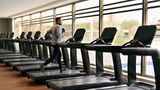 <b>InterContinental Riyadh Health Club</b>. Images powered by <a href="https://www.leonardoworldwide.com/" title="Leonardo Worldwide" target="_blank">Leonardo</a>.