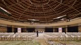 <b>InterContinental Riyadh Meeting</b>. Images powered by <a href="https://www.leonardoworldwide.com/" title="Leonardo Worldwide" target="_blank">Leonardo</a>.