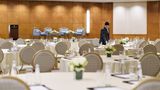<b>InterContinental Riyadh Ballroom</b>. Images powered by <a href="https://www.leonardoworldwide.com/" title="Leonardo Worldwide" target="_blank">Leonardo</a>.