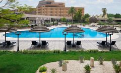 InterContinental Riyadh