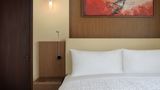 Le Meridien City Center Suite