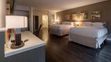 Delta Hotels by Marriott Raleigh-Durham Room