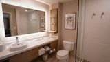 Delta Hotels by Marriott Raleigh-Durham Room