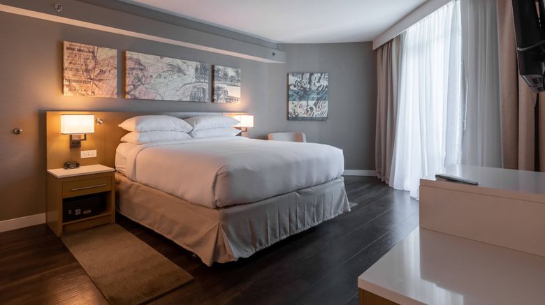 <b>Delta Hotels by Marriott Raleigh-Durham Suite</b>. Images powered by <a href="https://www.leonardoworldwide.com/" title="Leonardo Worldwide" target="_blank">Leonardo</a>.