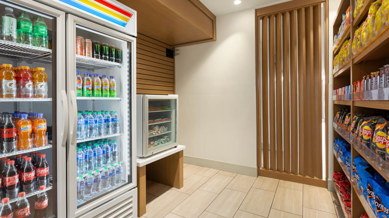 <b>Holiday Inn Express & Suites Ukiah Other</b>. Images powered by <a href="https://www.leonardoworldwide.com/" title="Leonardo Worldwide" target="_blank">Leonardo</a>.