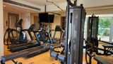 <b>Holiday Inn Express-Suites Bengaluru OMR Health Club</b>. Images powered by <a href="https://www.leonardoworldwide.com/" title="Leonardo Worldwide" target="_blank">Leonardo</a>.