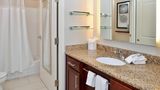 <b>Residence Inn Springfield South Room</b>. Images powered by <a href="https://www.leonardoworldwide.com/" title="Leonardo Worldwide" target="_blank">Leonardo</a>.