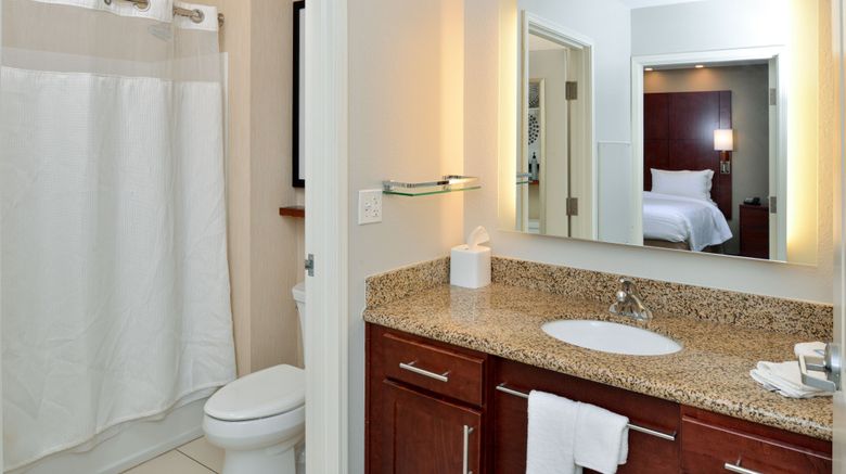 <b>Residence Inn Springfield South Room</b>. Images powered by <a href="https://www.leonardoworldwide.com/" title="Leonardo Worldwide" target="_blank">Leonardo</a>.