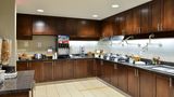 <b>Residence Inn Springfield South Restaurant</b>. Images powered by <a href="https://www.leonardoworldwide.com/" title="Leonardo Worldwide" target="_blank">Leonardo</a>.