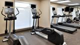 <b>Residence Inn Springfield South Recreation</b>. Images powered by <a href="https://www.leonardoworldwide.com/" title="Leonardo Worldwide" target="_blank">Leonardo</a>.