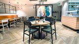 Hotel Indigo Helsinki - Boulevard Restaurant
