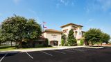 <b>Residence Inn by Marriott Exterior</b>. Images powered by <a href="https://www.leonardoworldwide.com/" title="Leonardo Worldwide" target="_blank">Leonardo</a>.