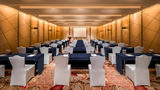 Crowne Plaza Longgang City Ctr Meeting