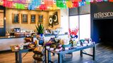JW Marriott Tucson Starr Pass Resort Restaurant