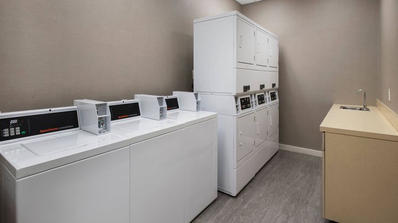 <b>Residence Inn by Marriott Silver Spring Other</b>. Images powered by <a href="https://www.leonardoworldwide.com/" title="Leonardo Worldwide" target="_blank">Leonardo</a>.