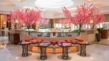 <b>Sheraton Oman Hotel Restaurant</b>. Images powered by <a href="https://www.leonardoworldwide.com/" title="Leonardo Worldwide" target="_blank">Leonardo</a>.
