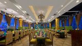 Holiday Inn Century City-WestTower Restaurant
