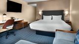 Courtyard Winston-Salem Hanes Mall Room