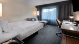 Courtyard Winston-Salem Hanes Mall Room