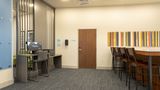 <b>Holiday Inn Express & Suites Firestone Other</b>. Images powered by <a href="https://www.leonardoworldwide.com/" title="Leonardo Worldwide" target="_blank">Leonardo</a>.