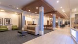 <b>Holiday Inn Express & Suites Firestone Lobby</b>. Images powered by <a href="https://www.leonardoworldwide.com/" title="Leonardo Worldwide" target="_blank">Leonardo</a>.