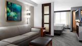 Candlewood Suites Birmingham - Inverness Room