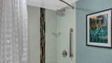 Candlewood Suites Northeast Mason Room