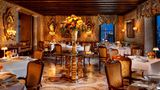 <b>The Gritti Palace, Luxury Collection Restaurant</b>. Images powered by <a href="https://www.leonardoworldwide.com/" title="Leonardo Worldwide" target="_blank">Leonardo</a>.