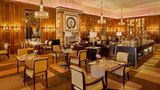 <b>Hotel Bristol, a Luxury Collection Hotel Restaurant</b>. Images powered by <a href="https://www.leonardoworldwide.com/" title="Leonardo Worldwide" target="_blank">Leonardo</a>.