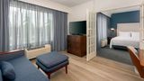 Courtyard Sarasota/Lakewood Ranch Area Room