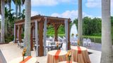 Courtyard Sarasota/Lakewood Ranch Area Other