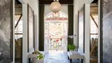 Casale Panayiotis Lobby