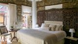 Casale Panayiotis Room