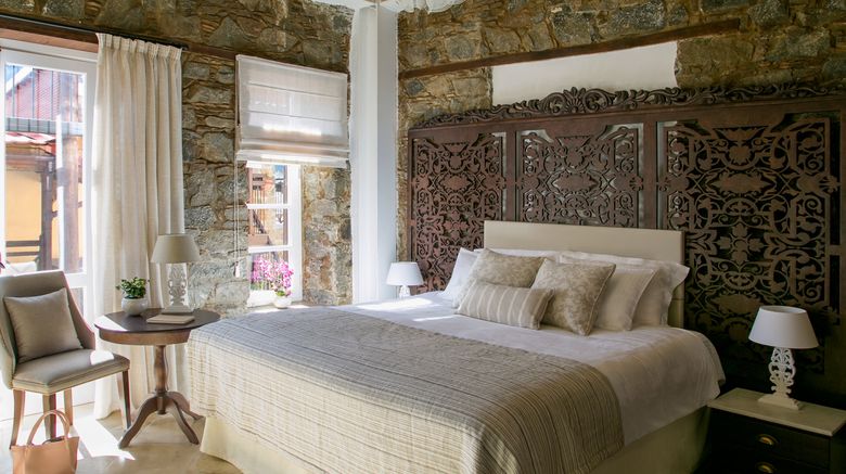 <b>Casale Panayiotis Room</b>. Images powered by <a href="https://www.leonardoworldwide.com/" title="Leonardo Worldwide" target="_blank">Leonardo</a>.