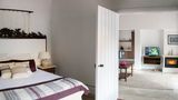 Casale Panayiotis Suite