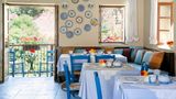 Casale Panayiotis Restaurant