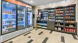 Candlewood Suites Erie Other