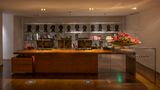 <b>Semiramis InterContinental Cairo Other</b>. Images powered by <a href="https://www.leonardoworldwide.com/" title="Leonardo Worldwide" target="_blank">Leonardo</a>.