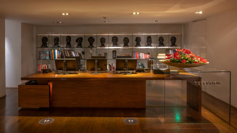 <b>Semiramis InterContinental Cairo Other</b>. Images powered by <a href="https://www.leonardoworldwide.com/" title="Leonardo Worldwide" target="_blank">Leonardo</a>.
