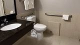 <b>Brisa Pacifica Hotel Encinitas Other</b>. Images powered by <a href="https://www.leonardoworldwide.com/" title="Leonardo Worldwide" target="_blank">Leonardo</a>.
