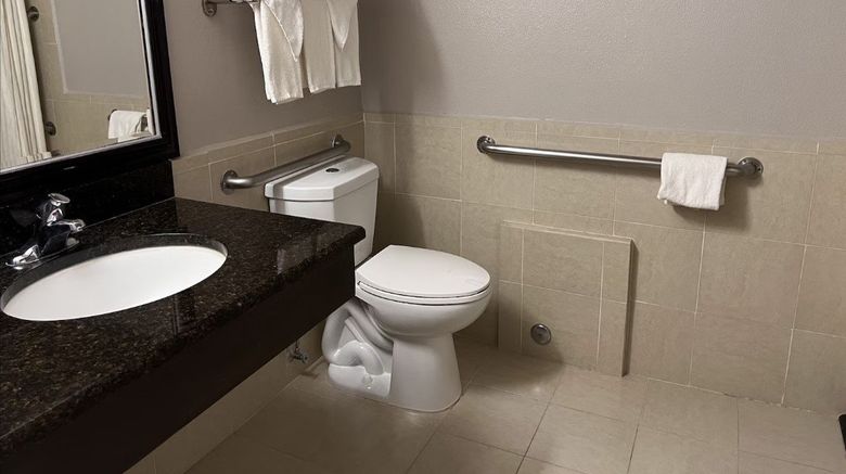 <b>Brisa Pacifica Hotel Encinitas Other</b>. Images powered by <a href="https://www.leonardoworldwide.com/" title="Leonardo Worldwide" target="_blank">Leonardo</a>.